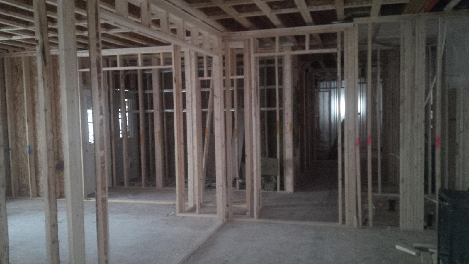 contractor gallery
