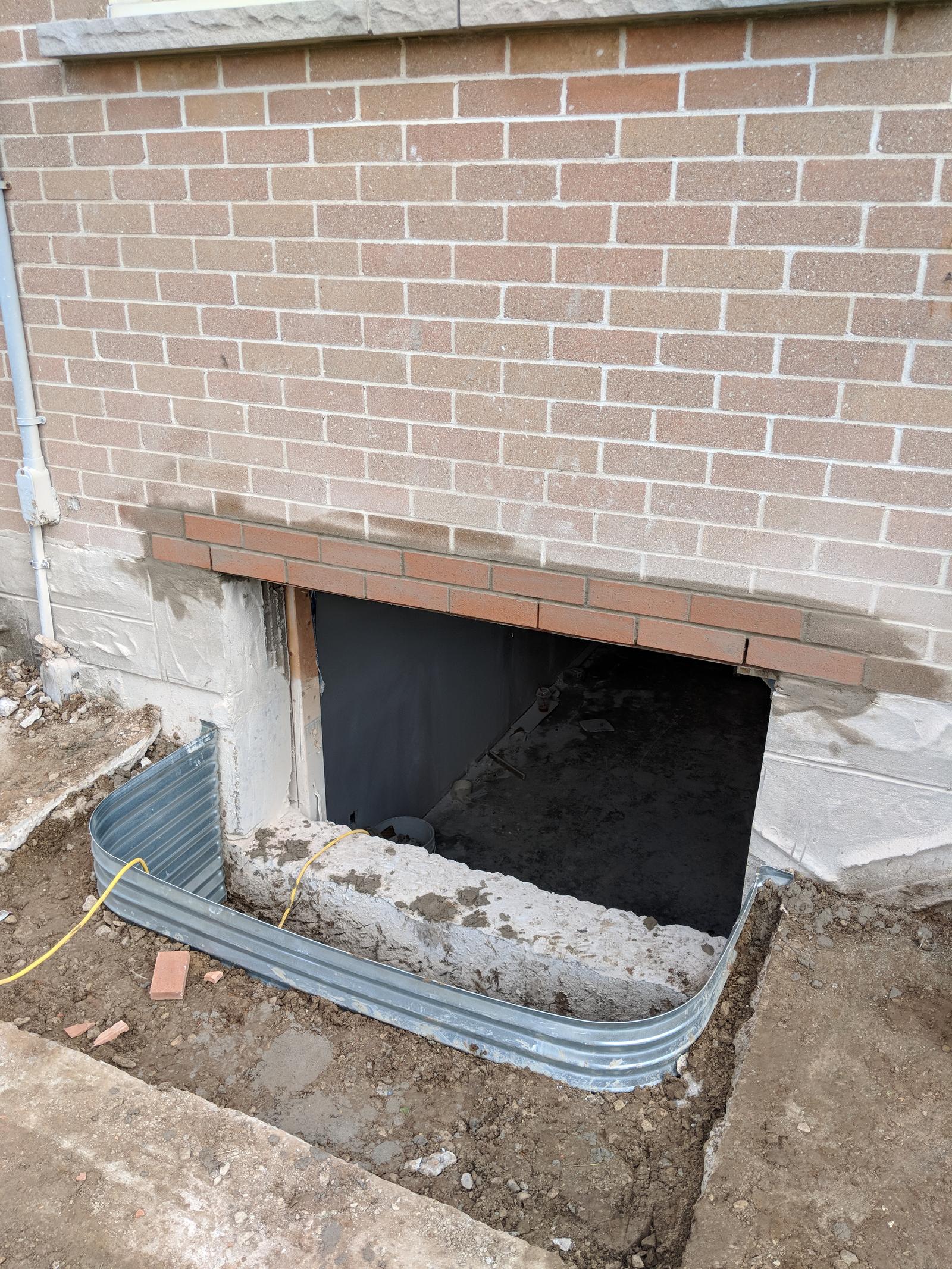 contractor gallery