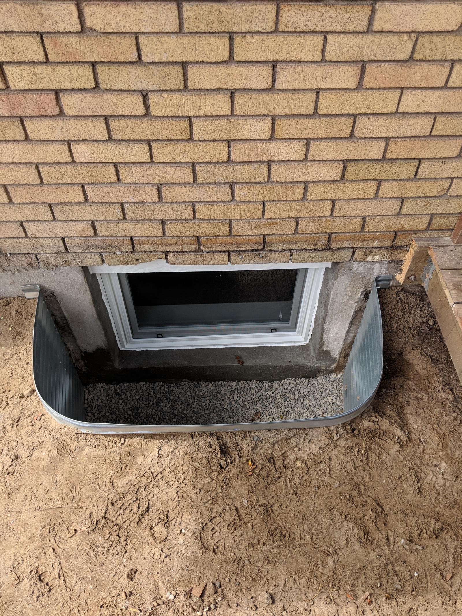 contractor gallery