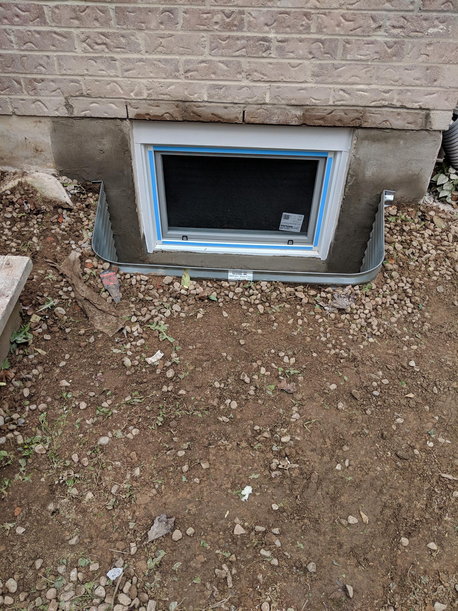 contractor gallery