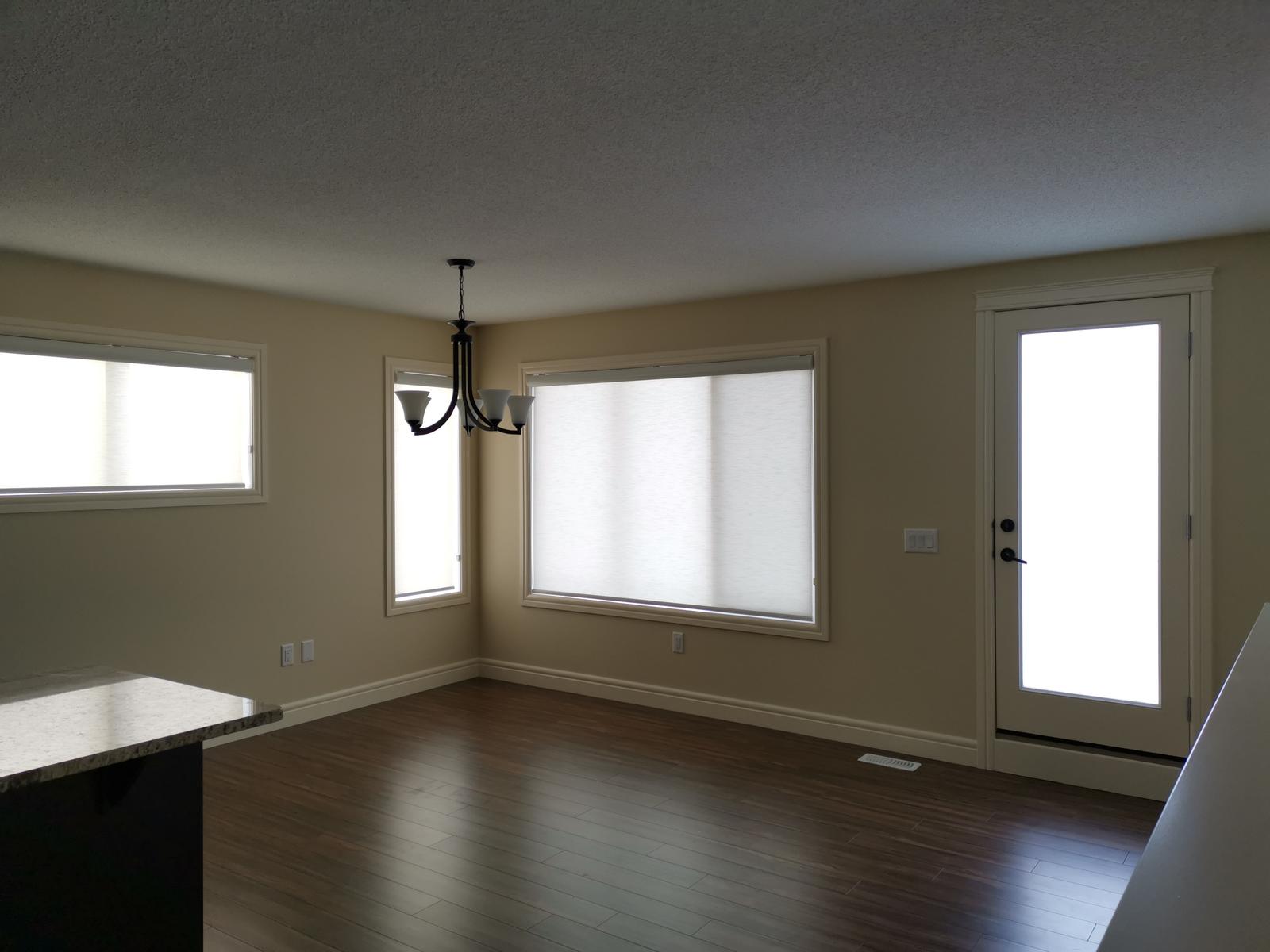 contractor gallery
