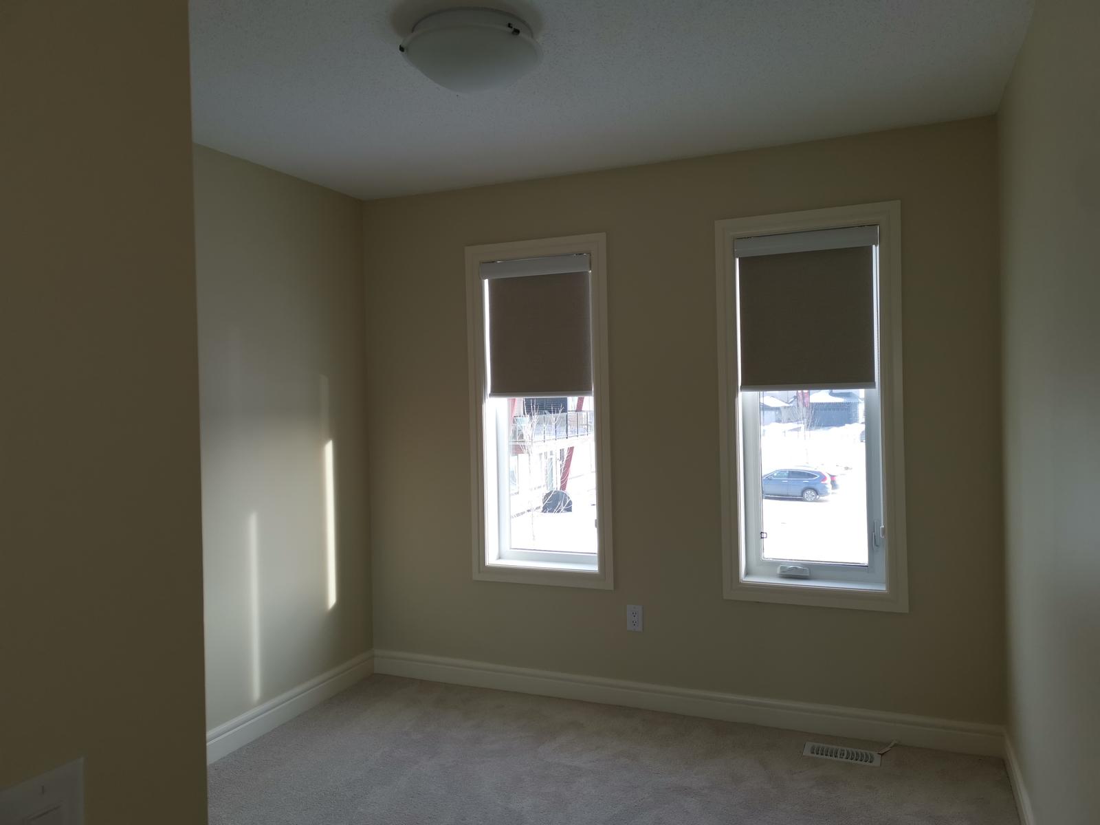 contractor gallery