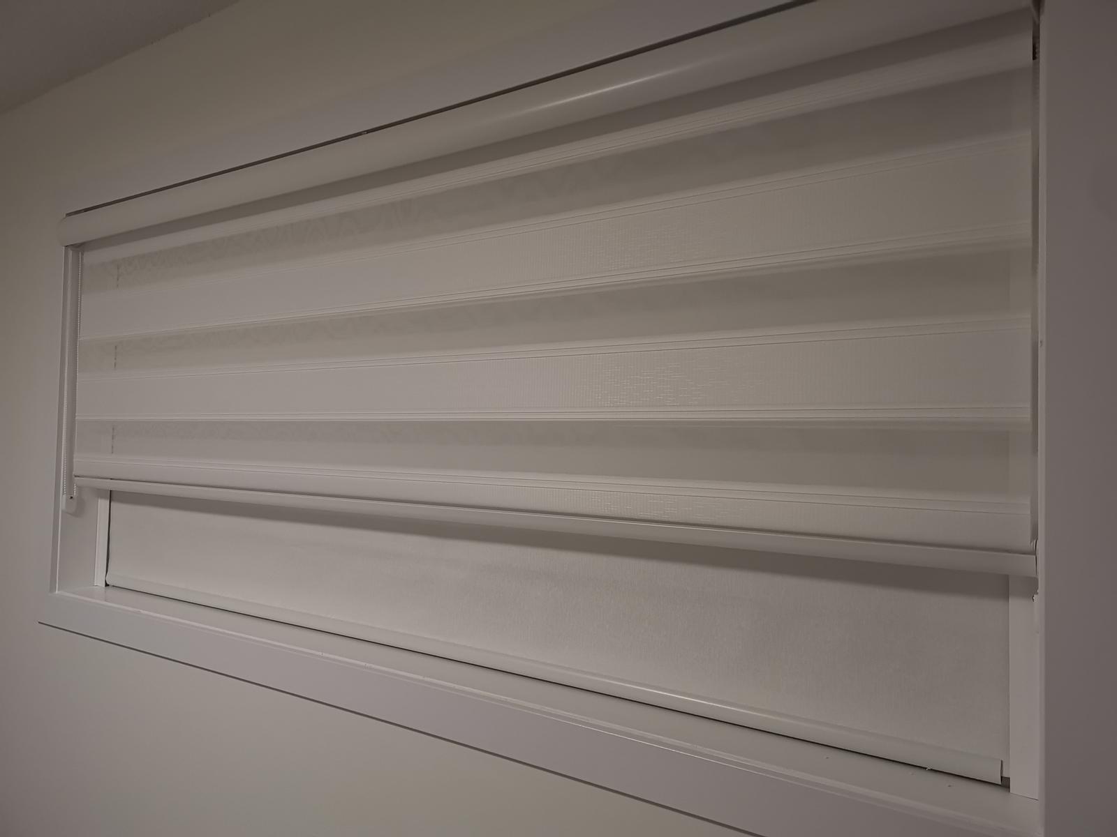 contractor gallery