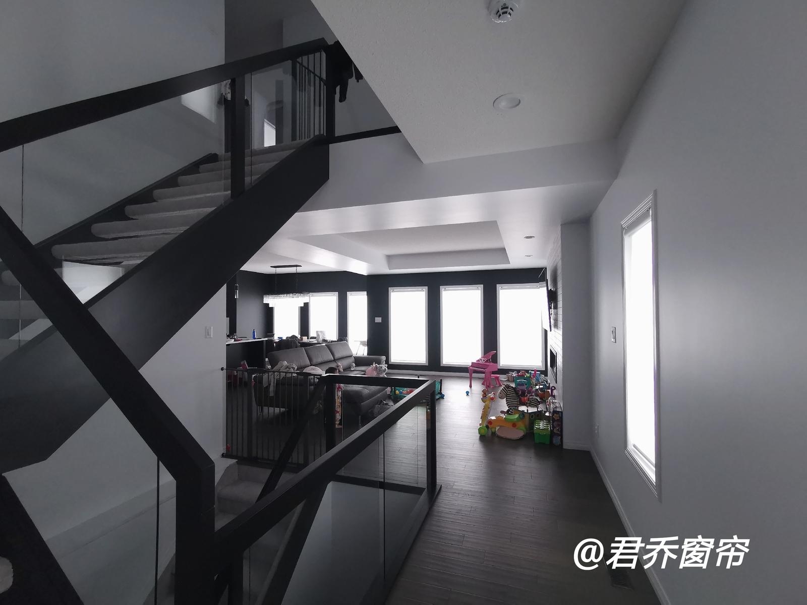 contractor gallery