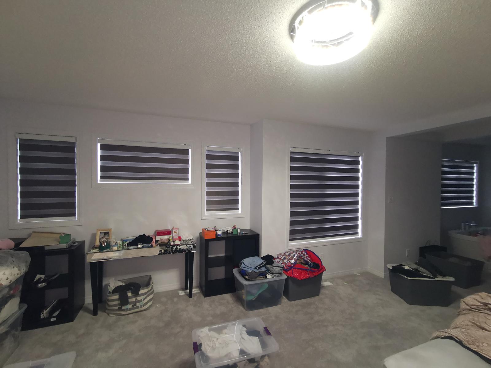 contractor gallery