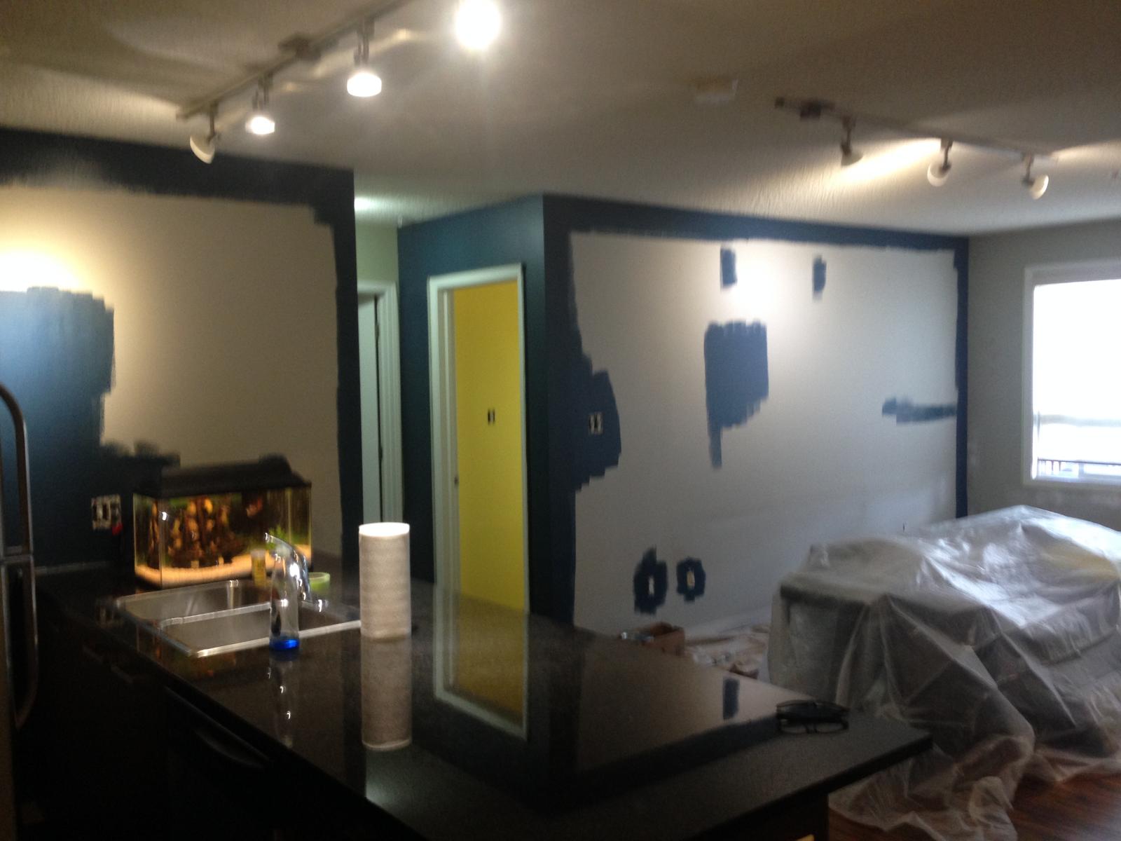 contractor gallery