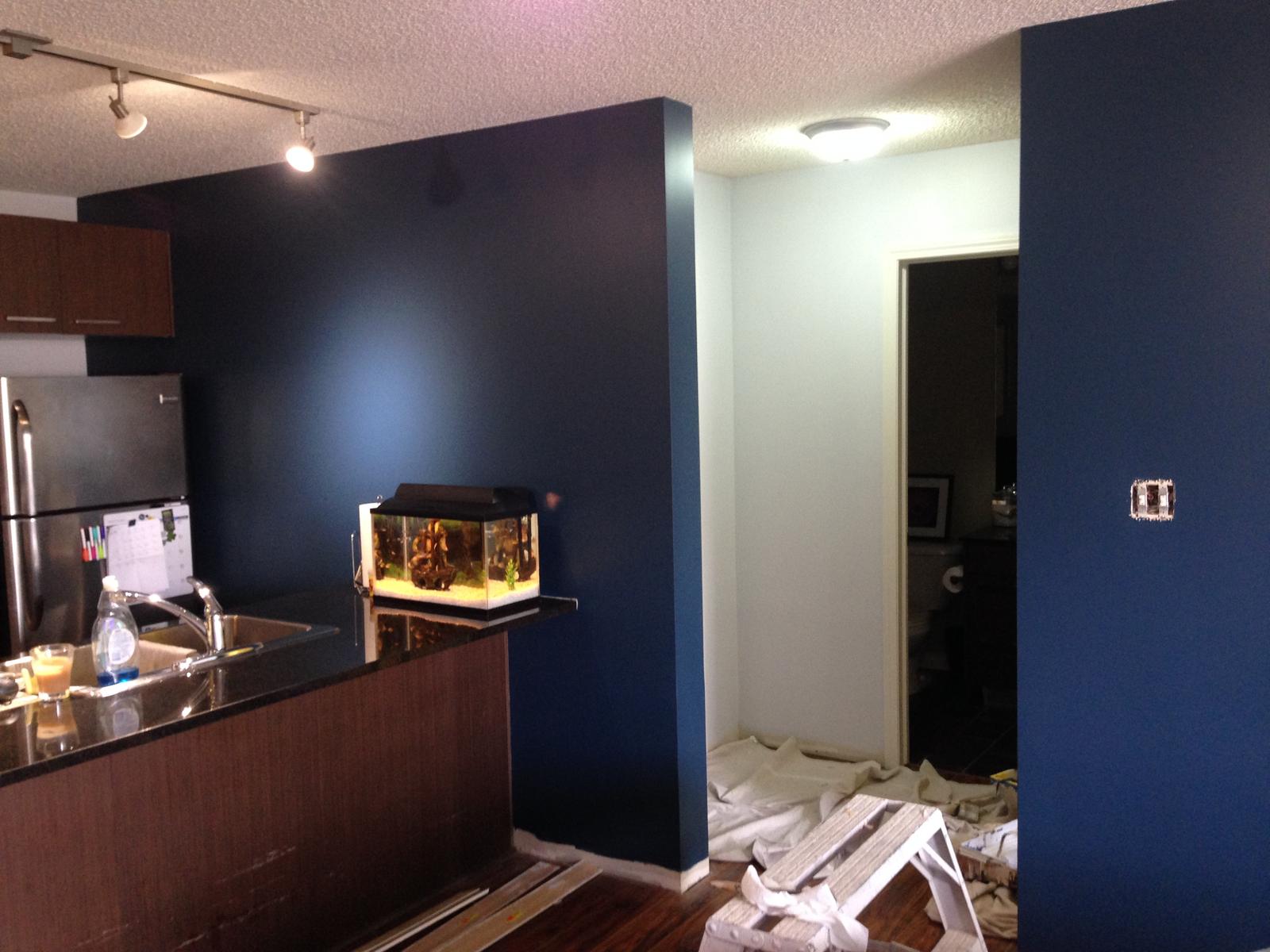contractor gallery