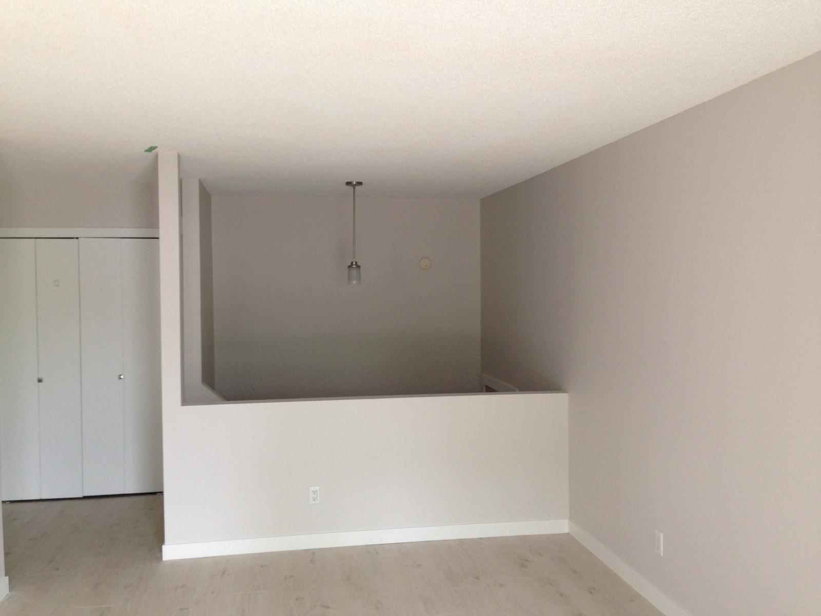 contractor gallery