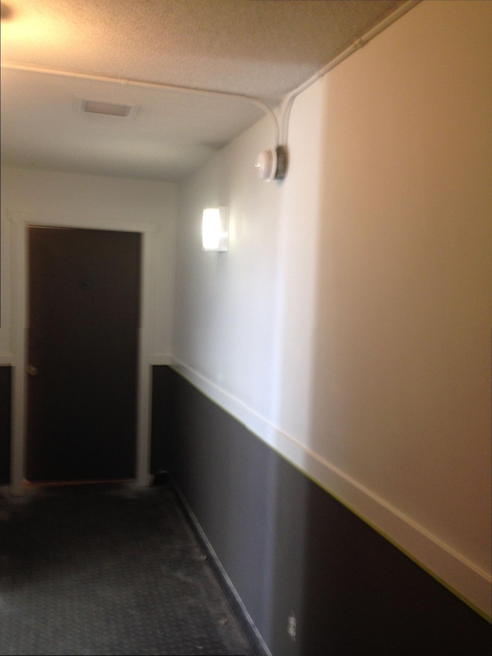 contractor gallery