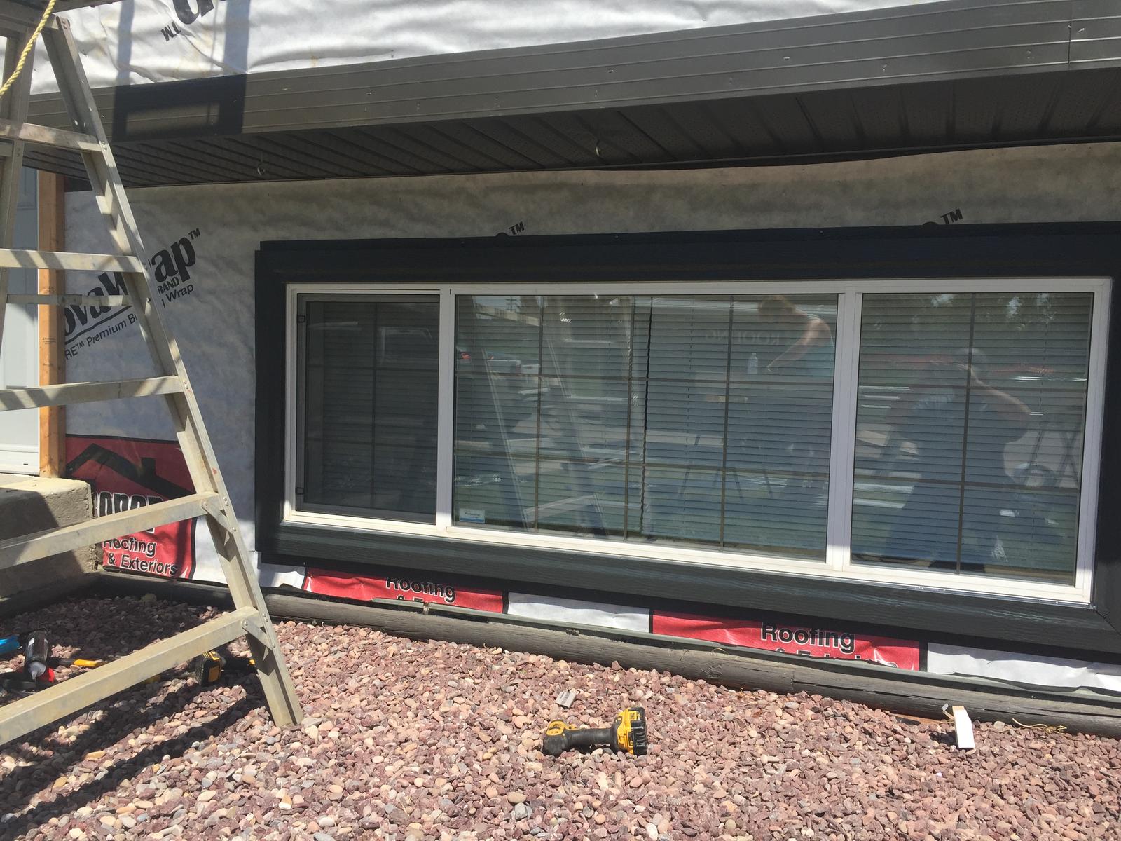 contractor gallery