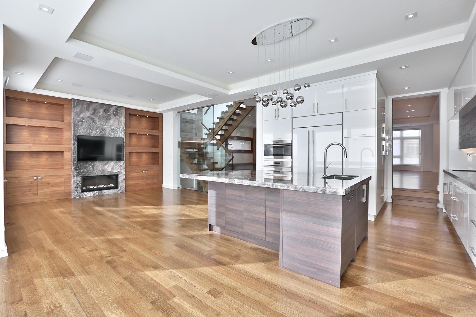 contractor gallery