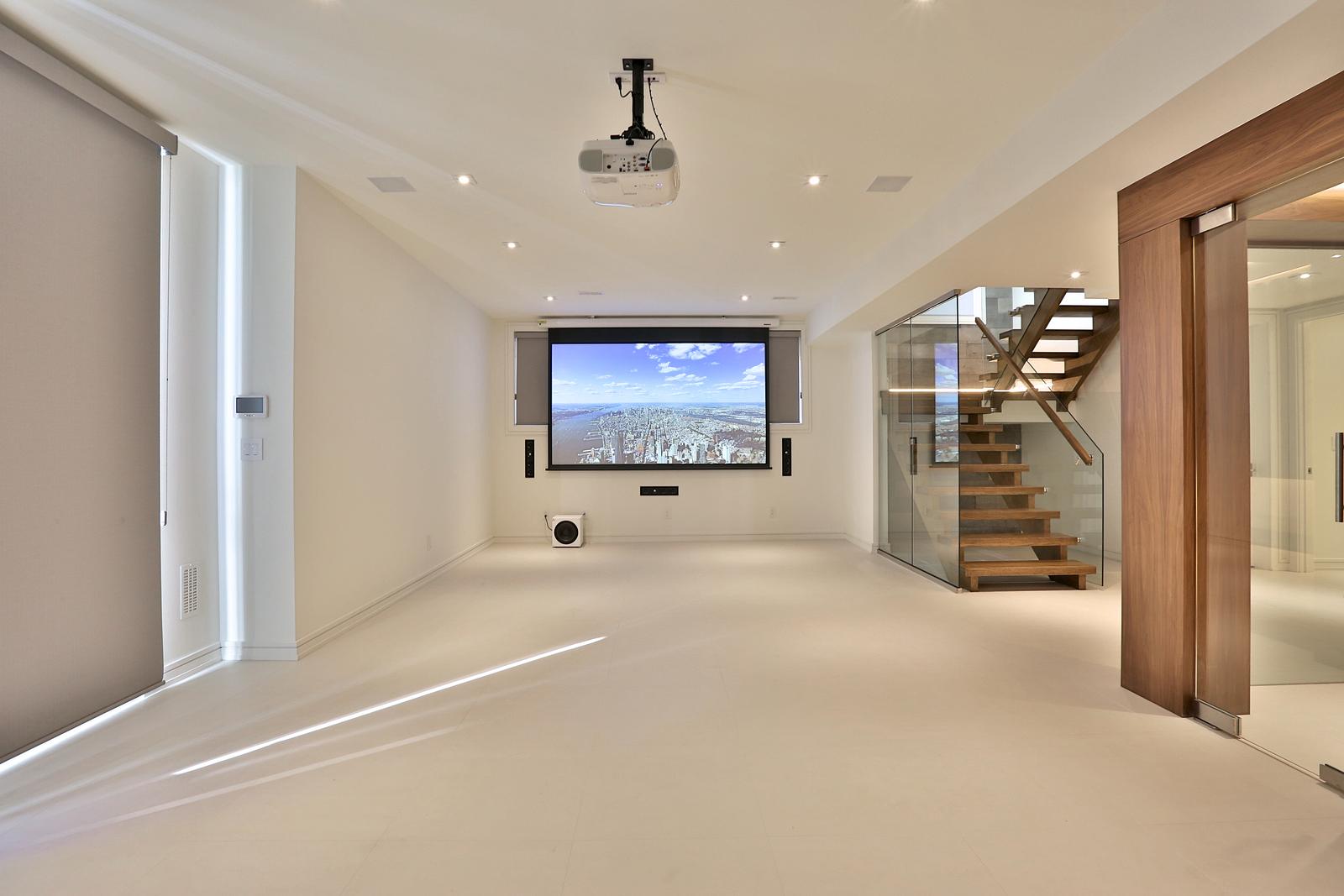 contractor gallery