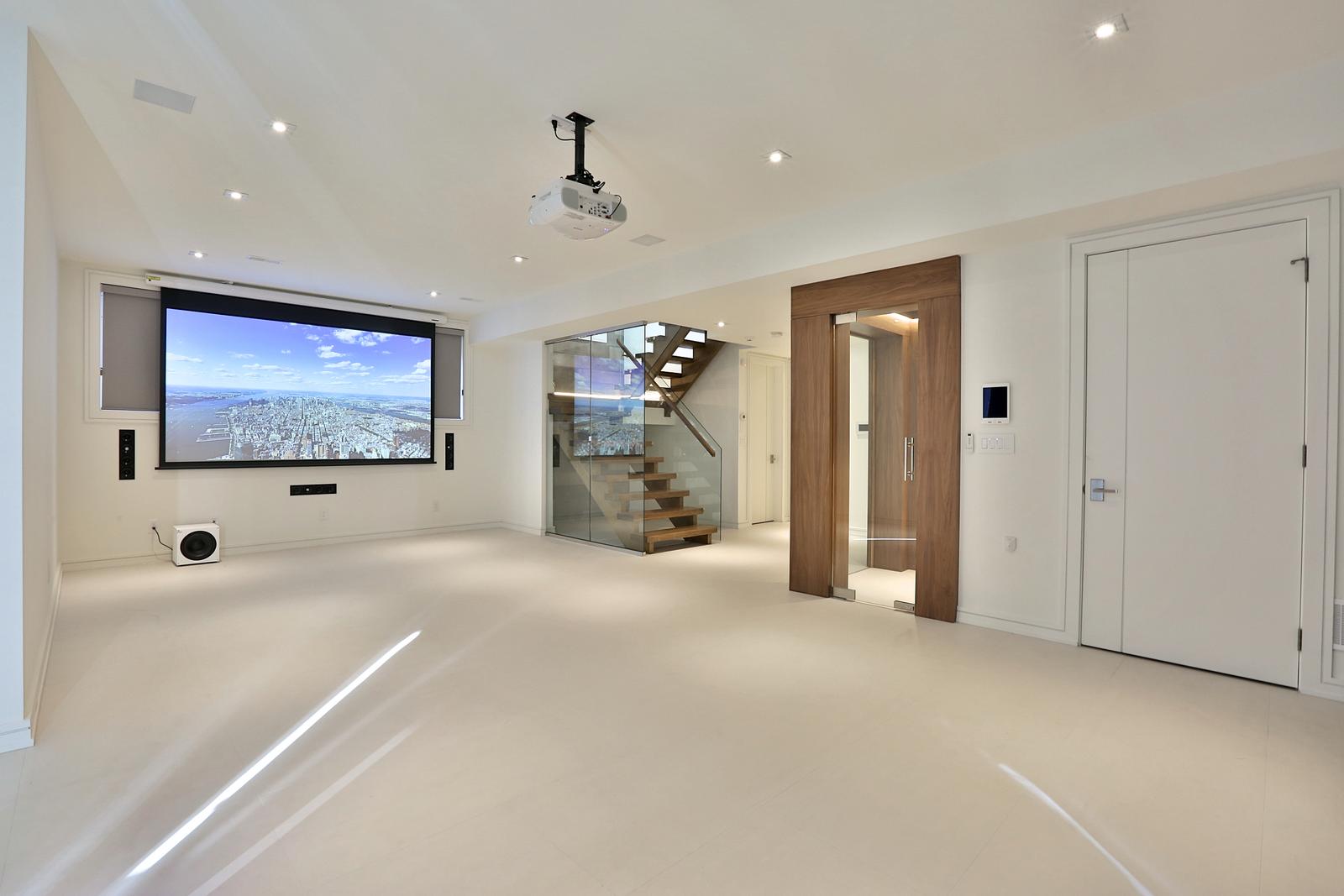contractor gallery