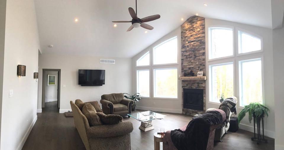 contractor gallery