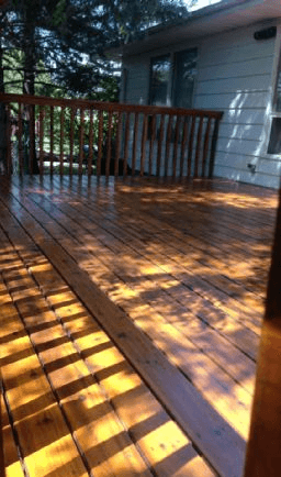 contractor gallery