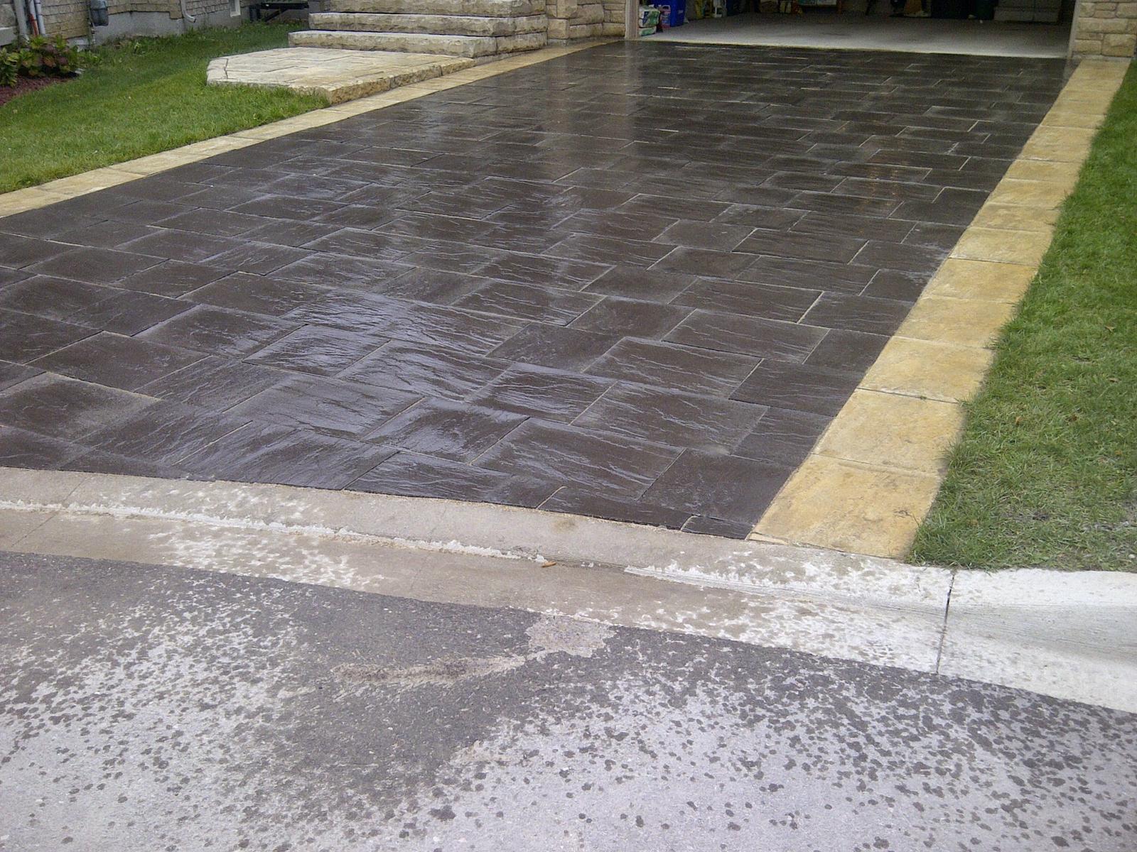 contractor gallery
