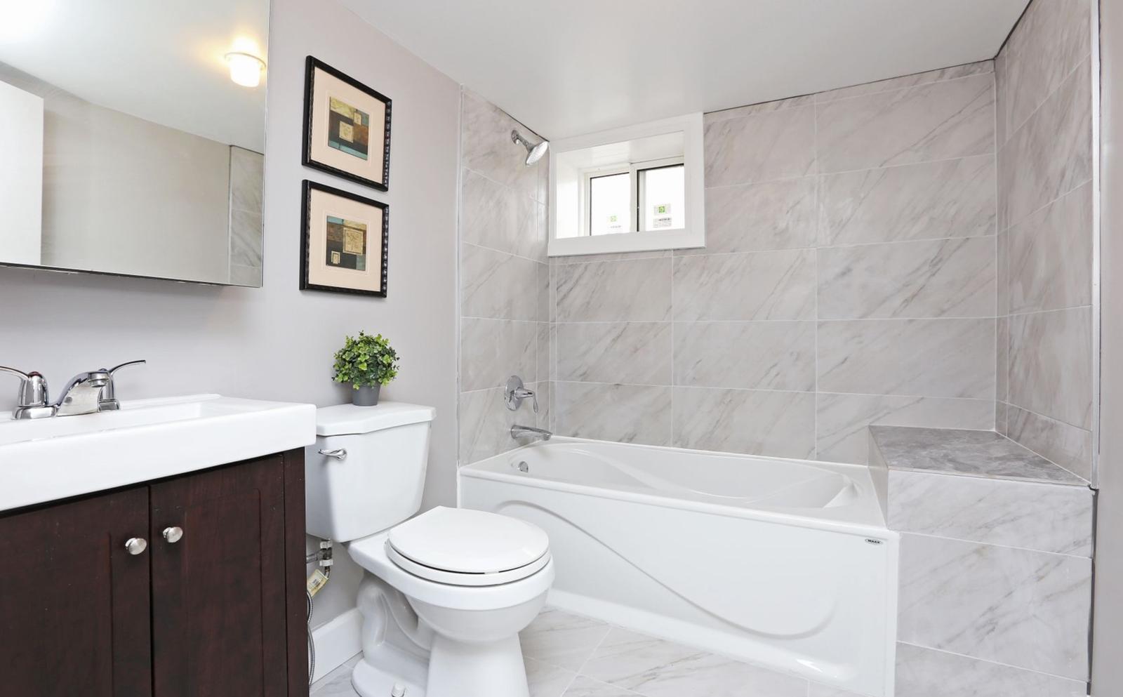 contractor gallery