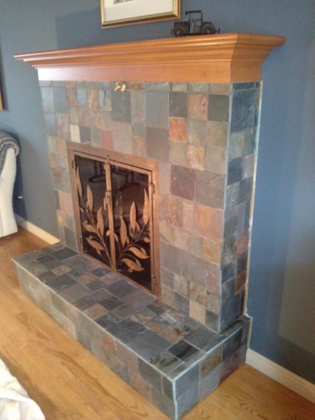 contractor gallery