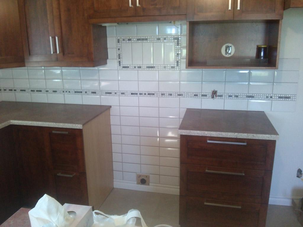 contractor gallery