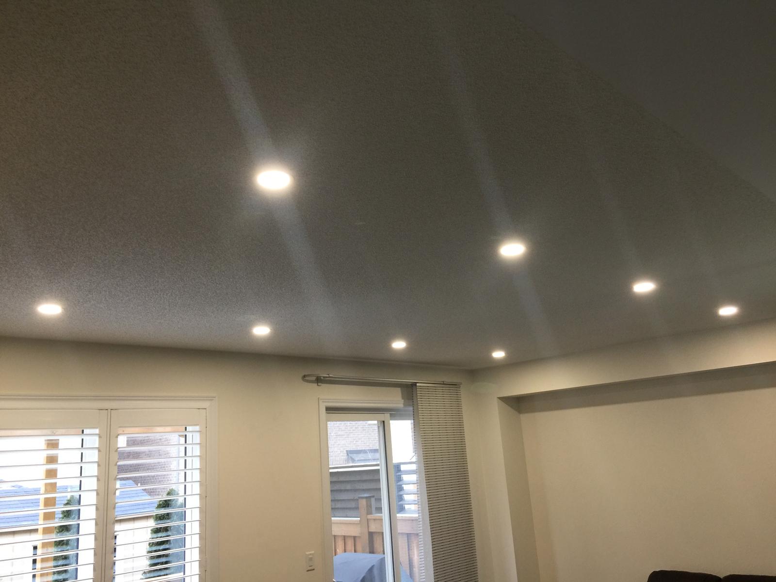 contractor gallery