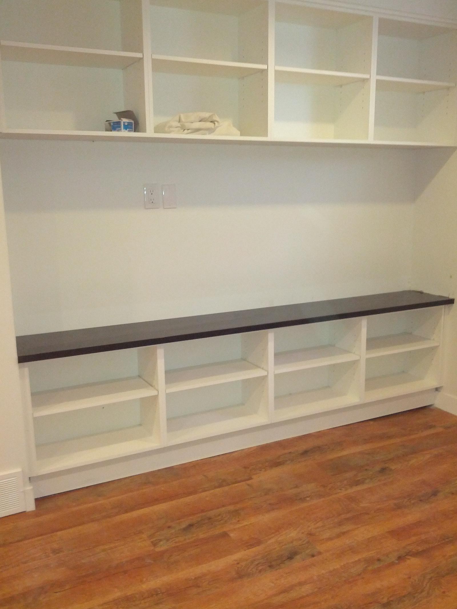 contractor gallery