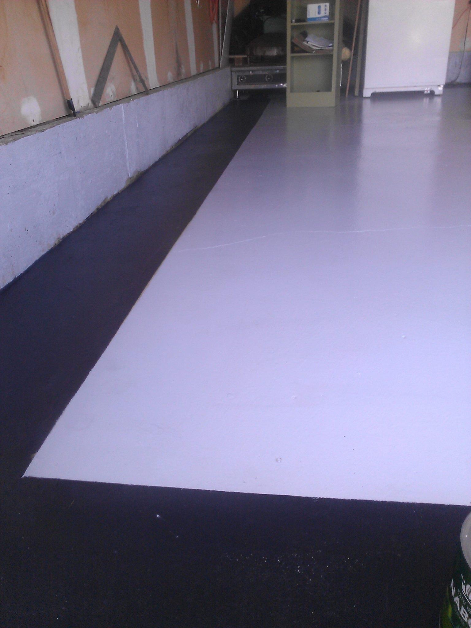 contractor gallery