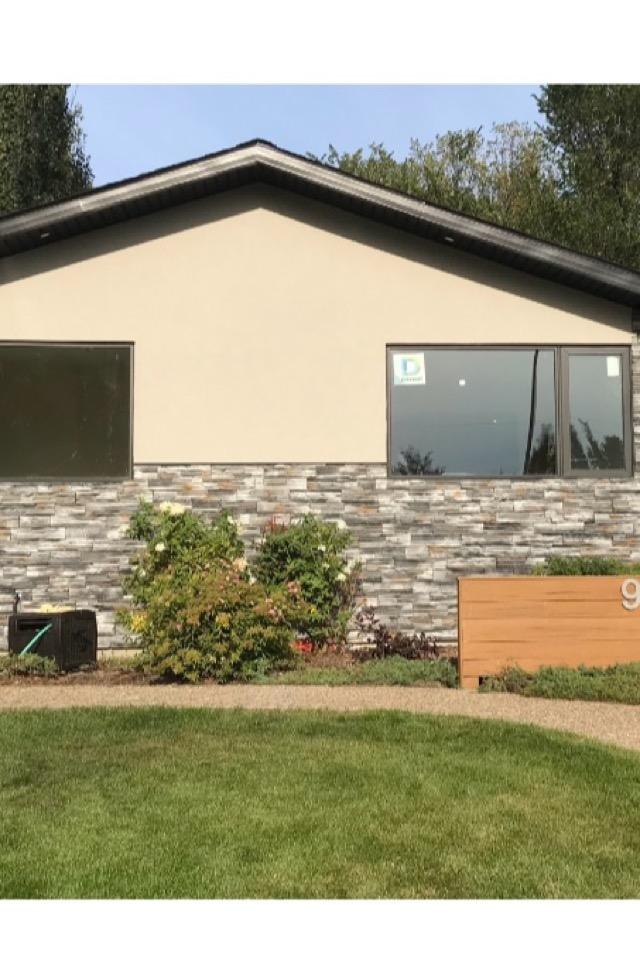 contractor gallery