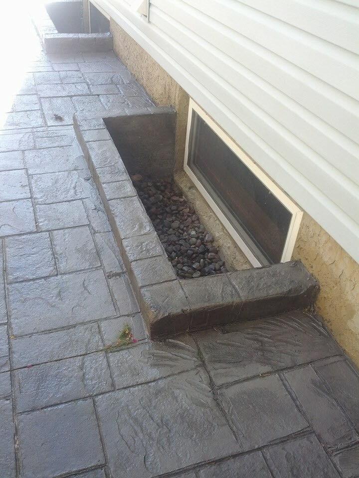 contractor gallery