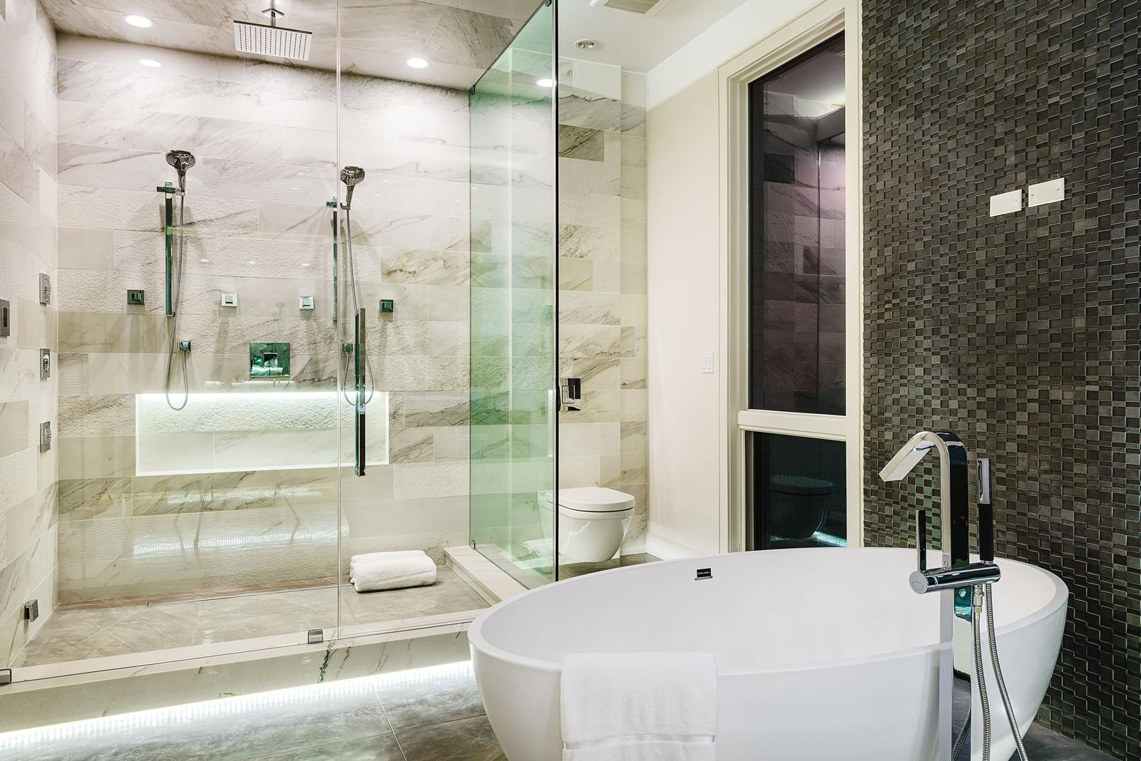contractor gallery