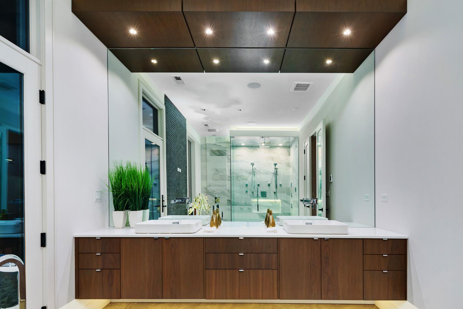 contractor gallery