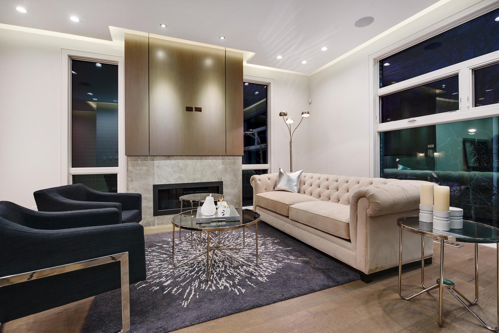 contractor gallery