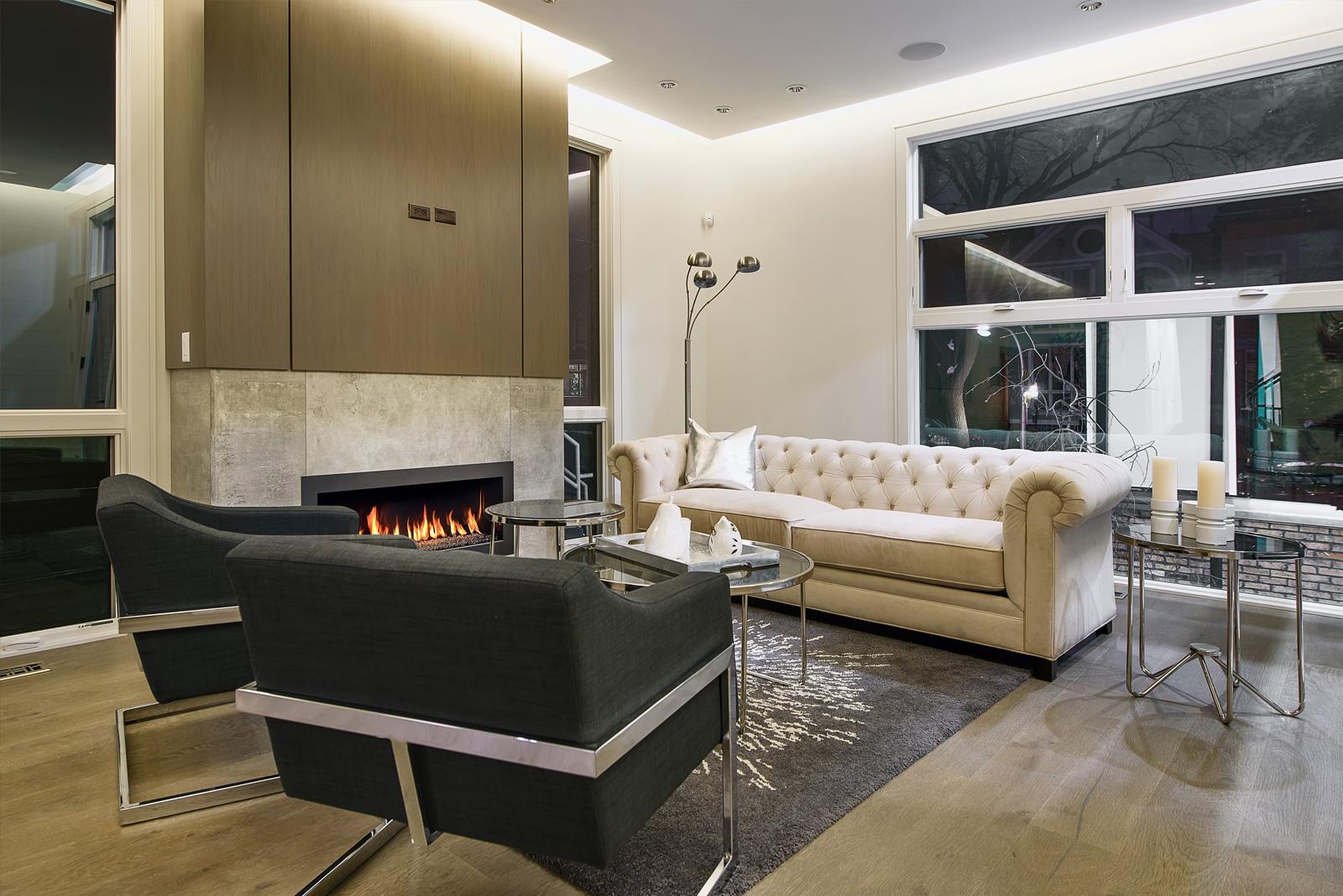 contractor gallery