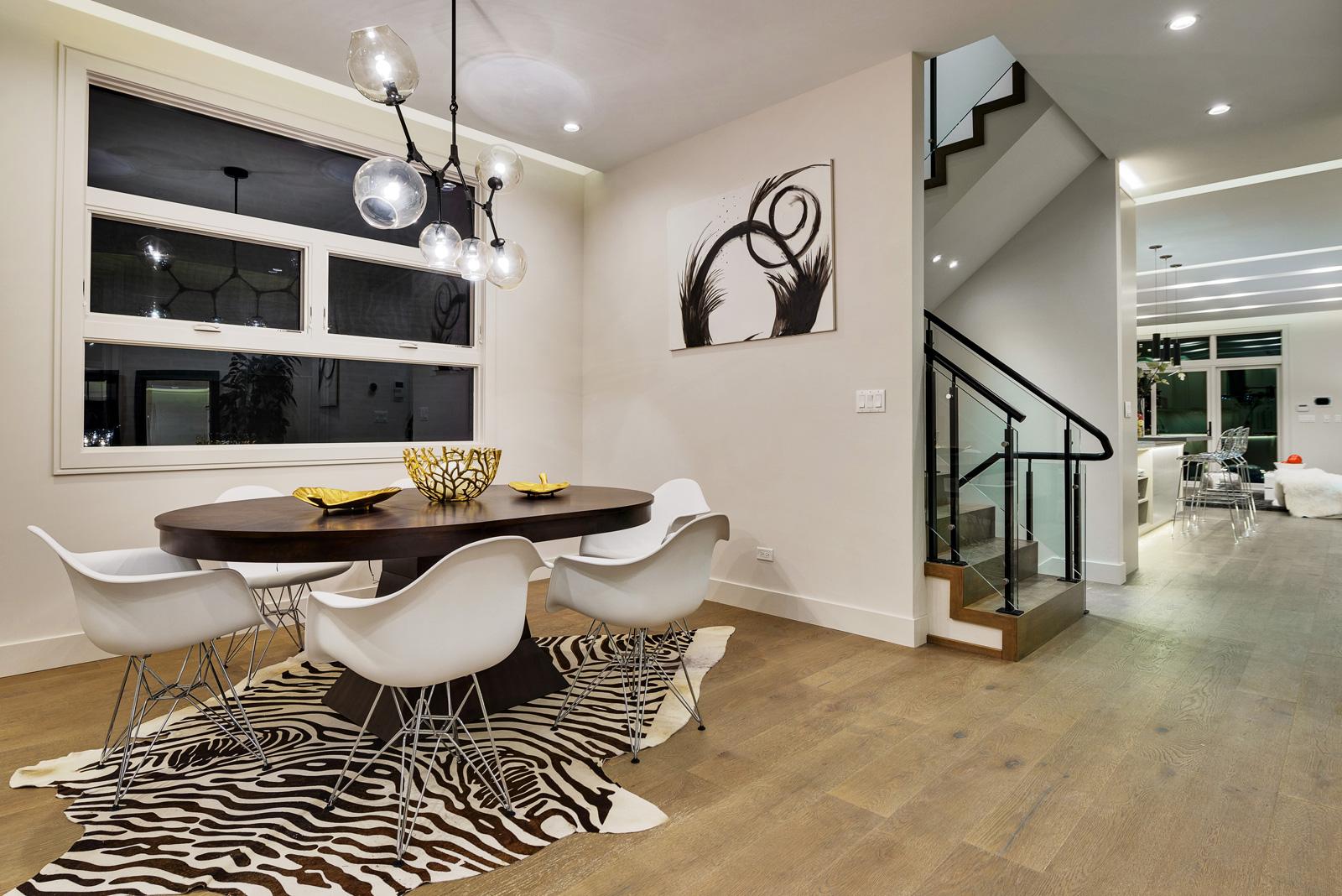 contractor gallery