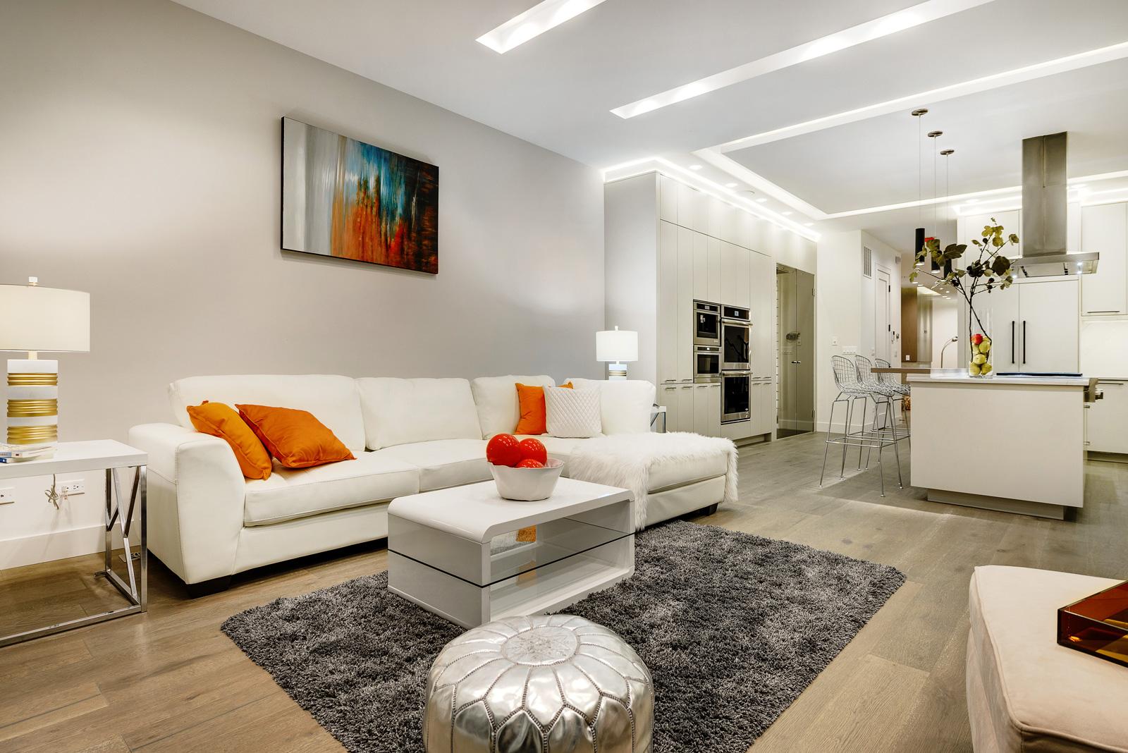 contractor gallery