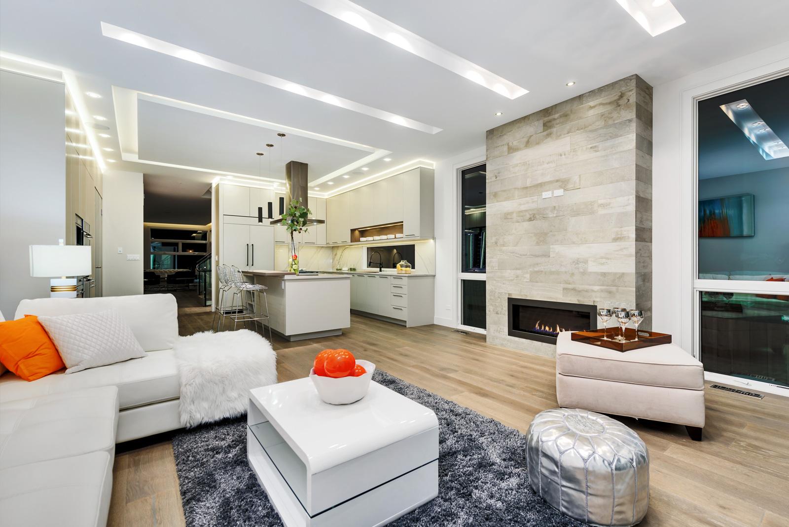 contractor gallery