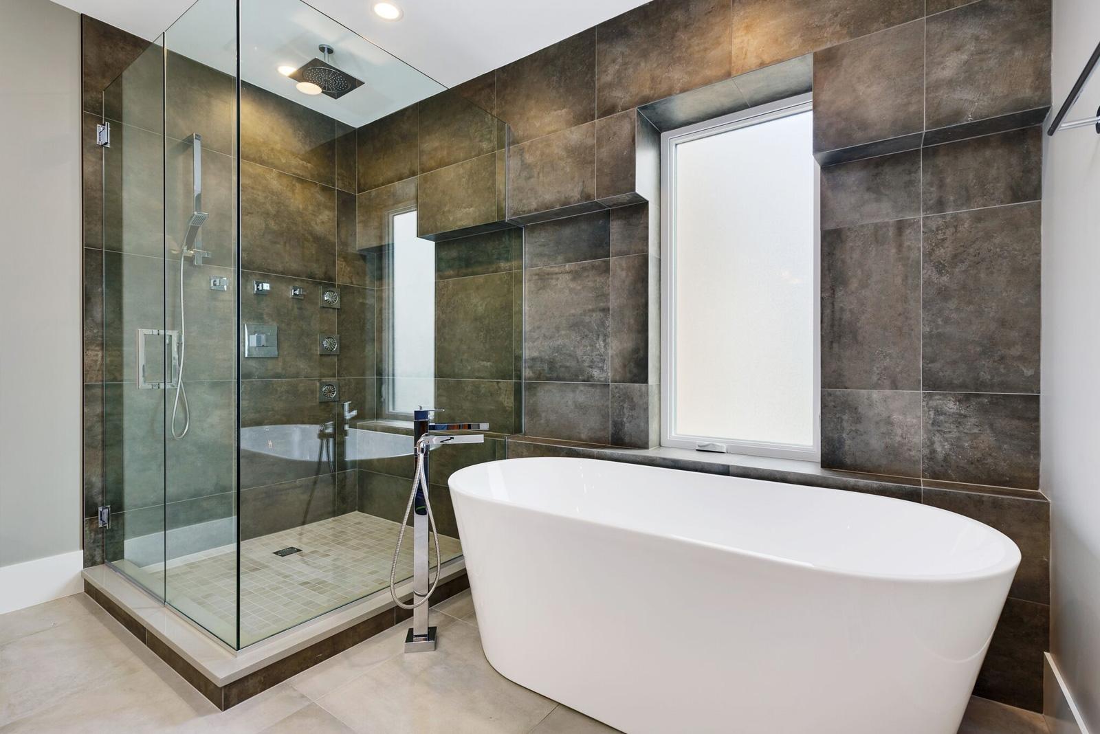 contractor gallery