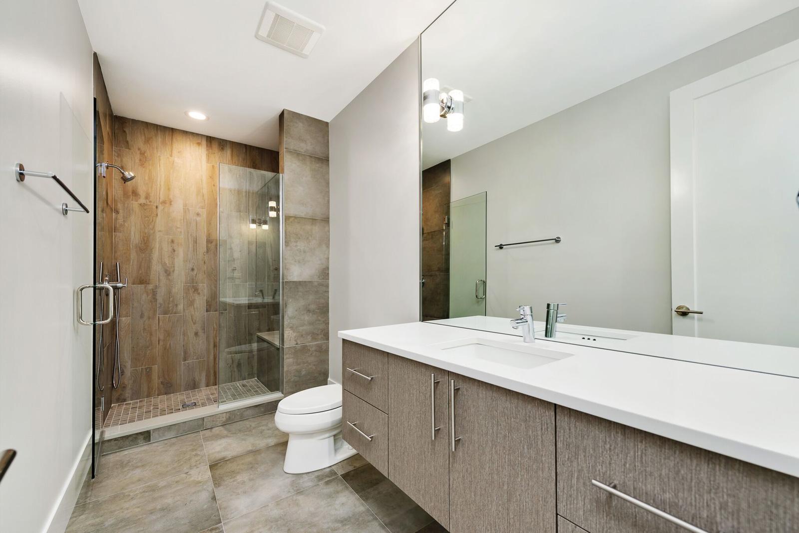 contractor gallery