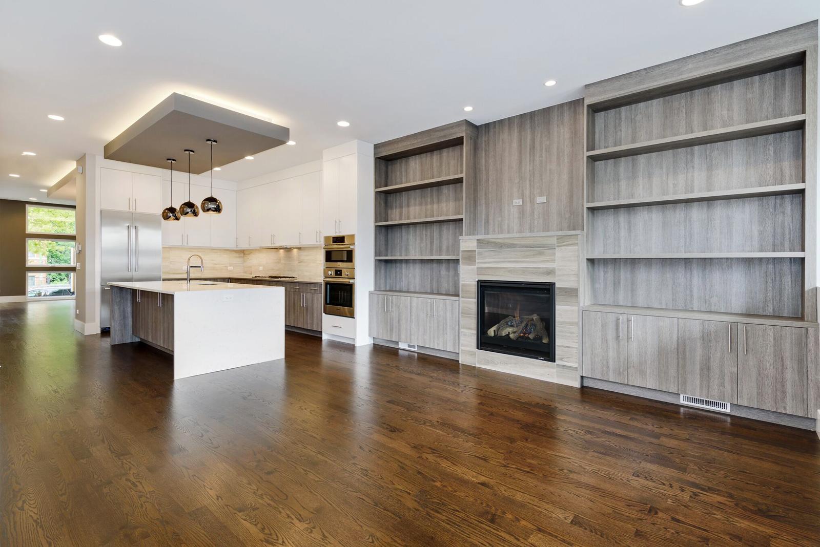 contractor gallery