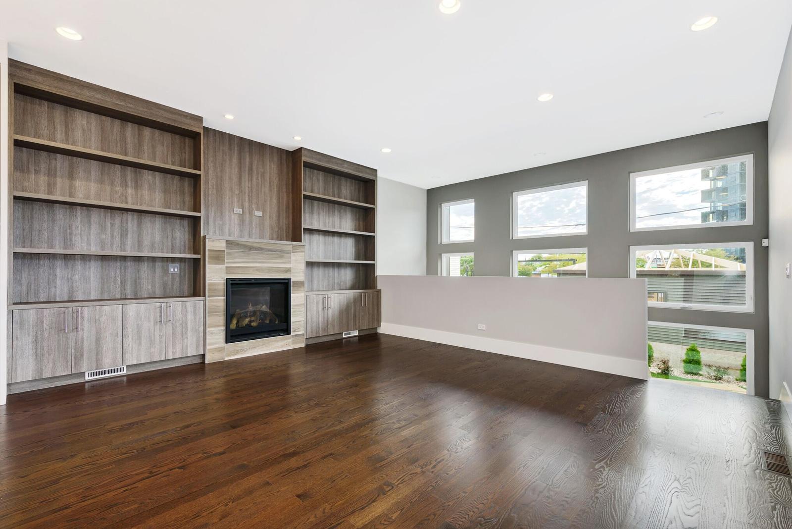contractor gallery