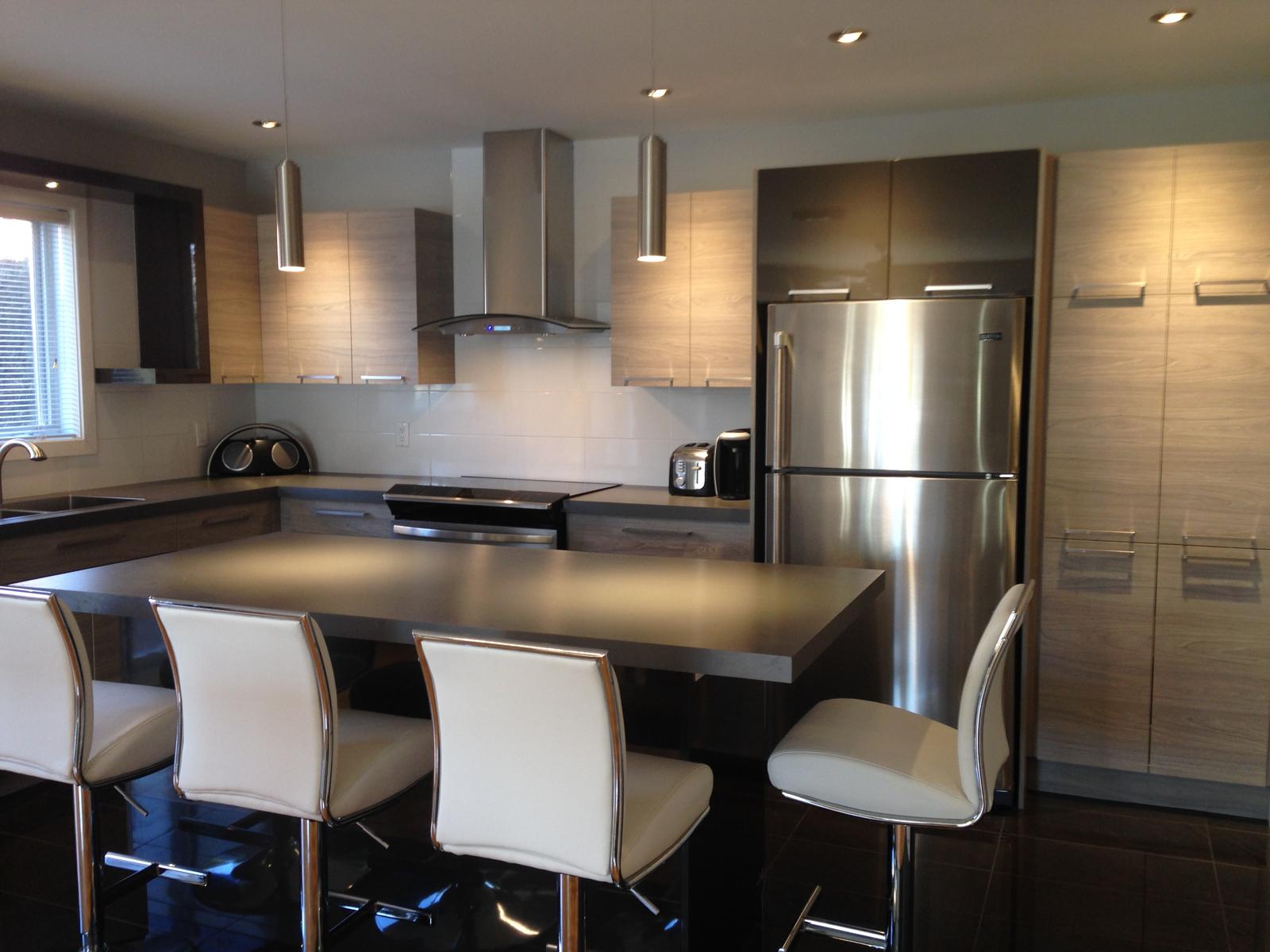 contractor gallery