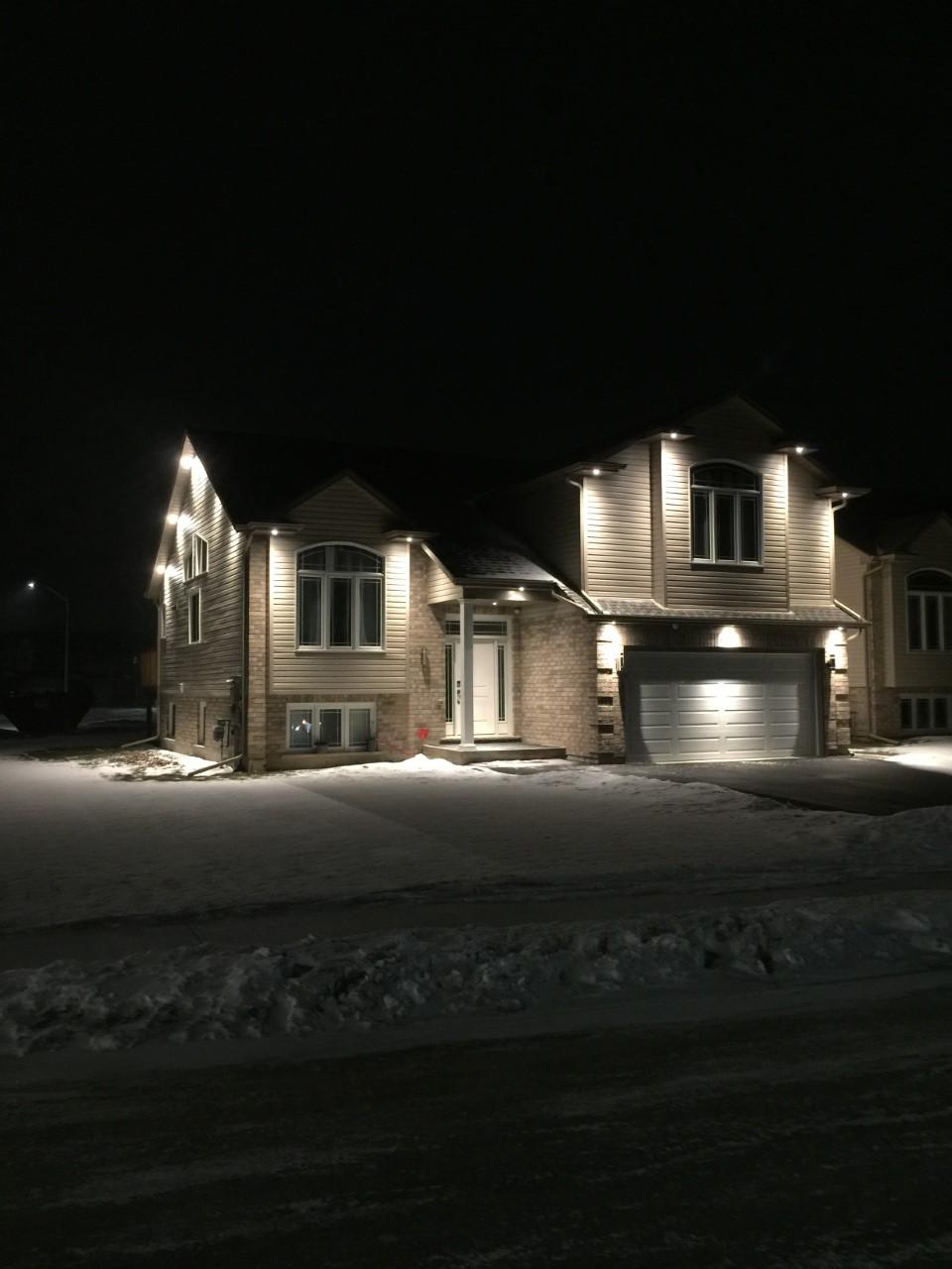 contractor gallery
