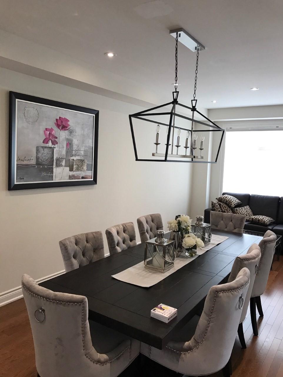 contractor gallery