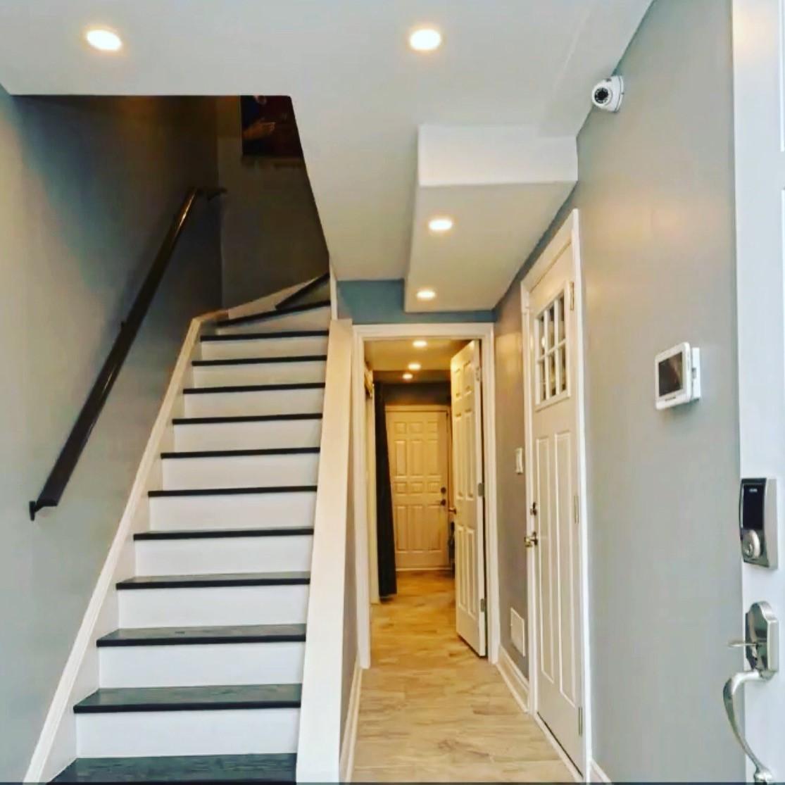 contractor gallery