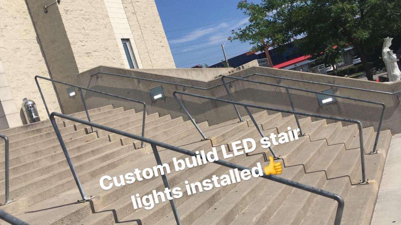 contractor gallery