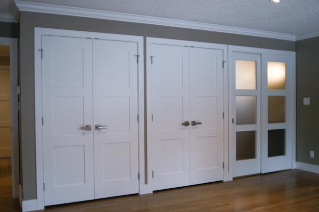 contractor gallery