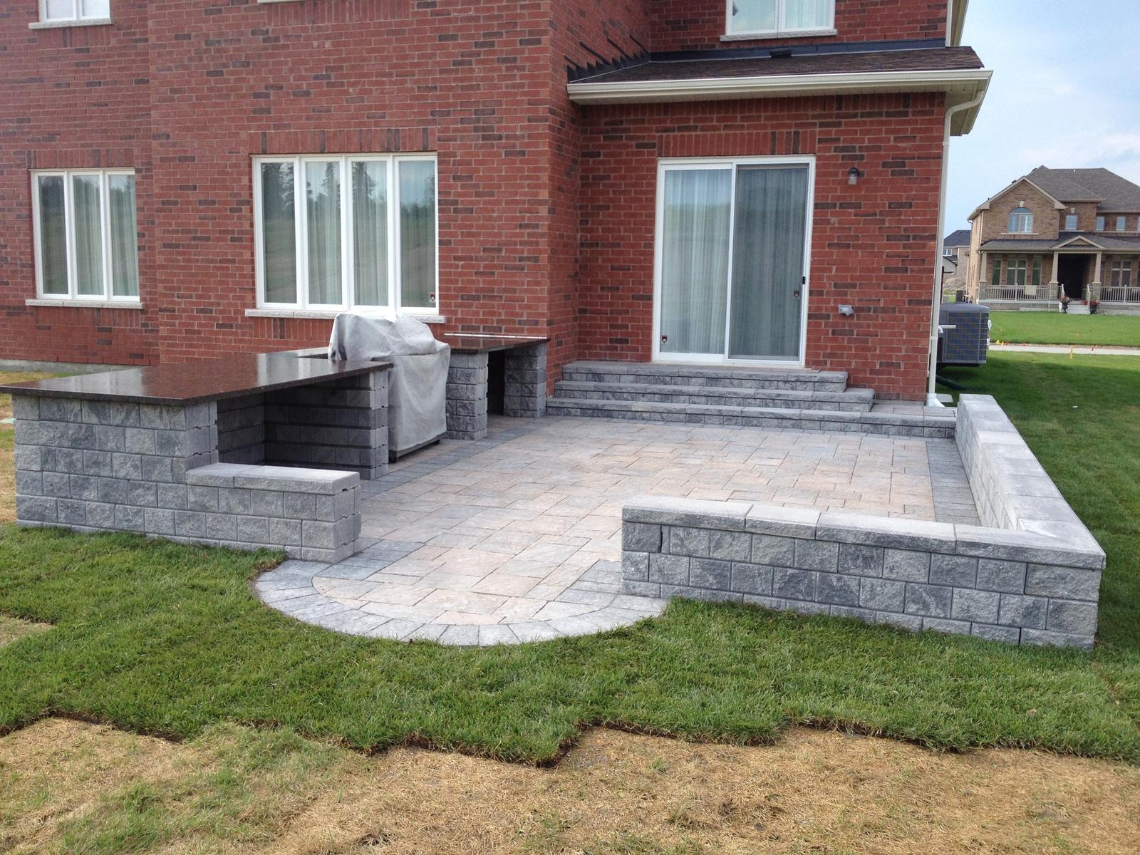 contractor gallery