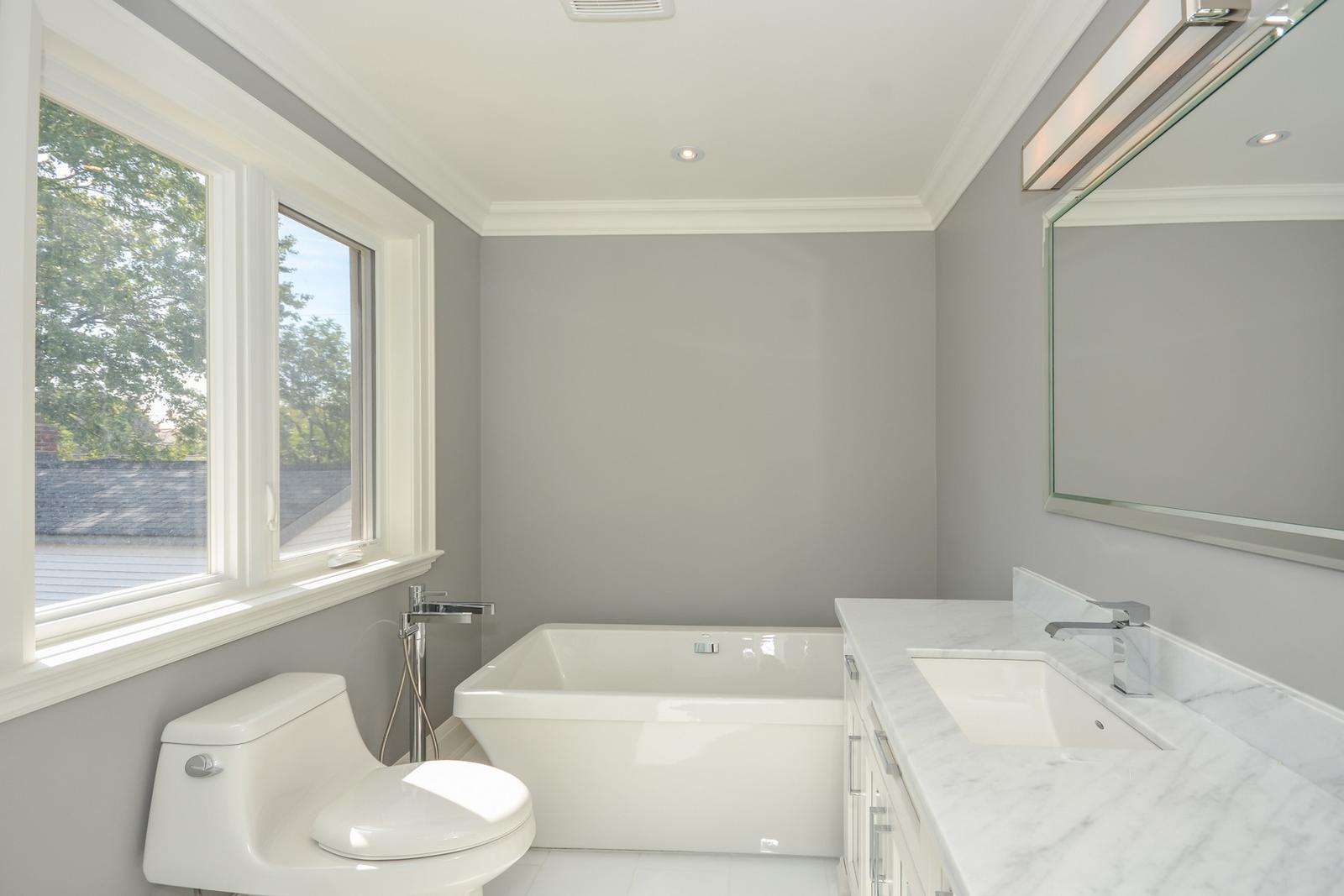 contractor gallery