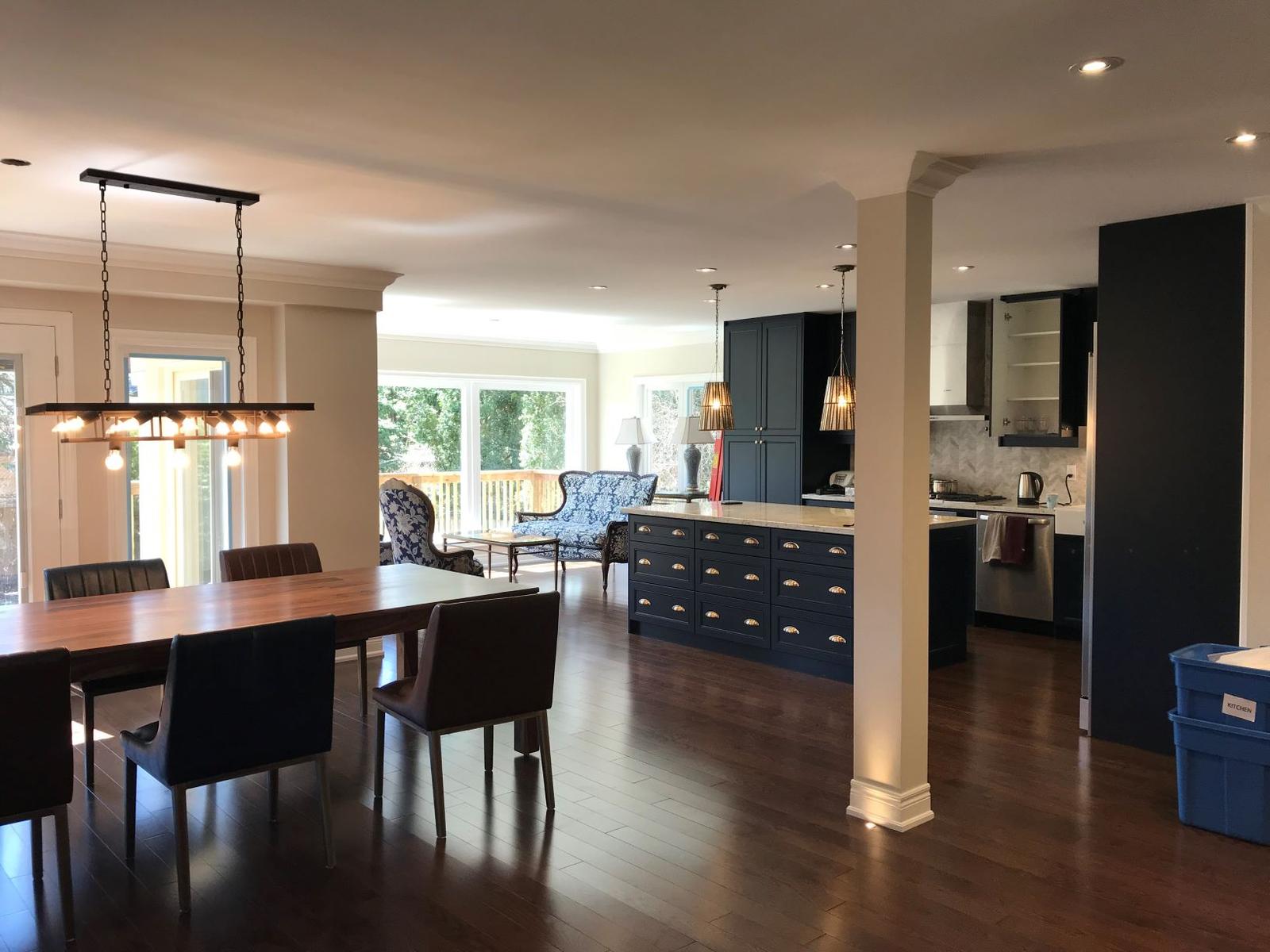 contractor gallery