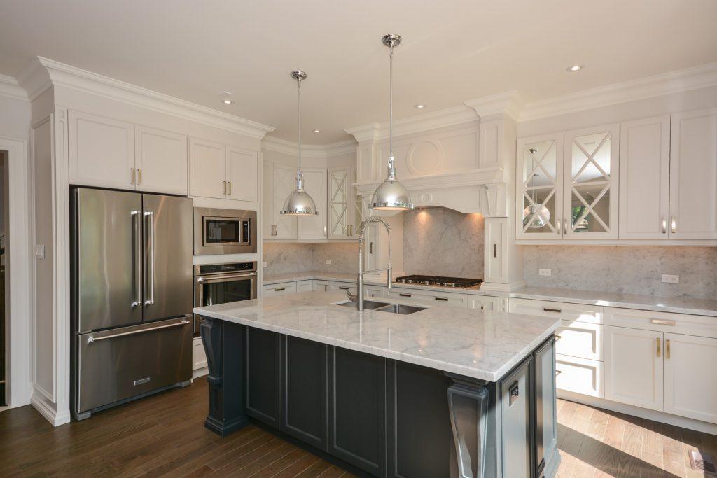 contractor gallery