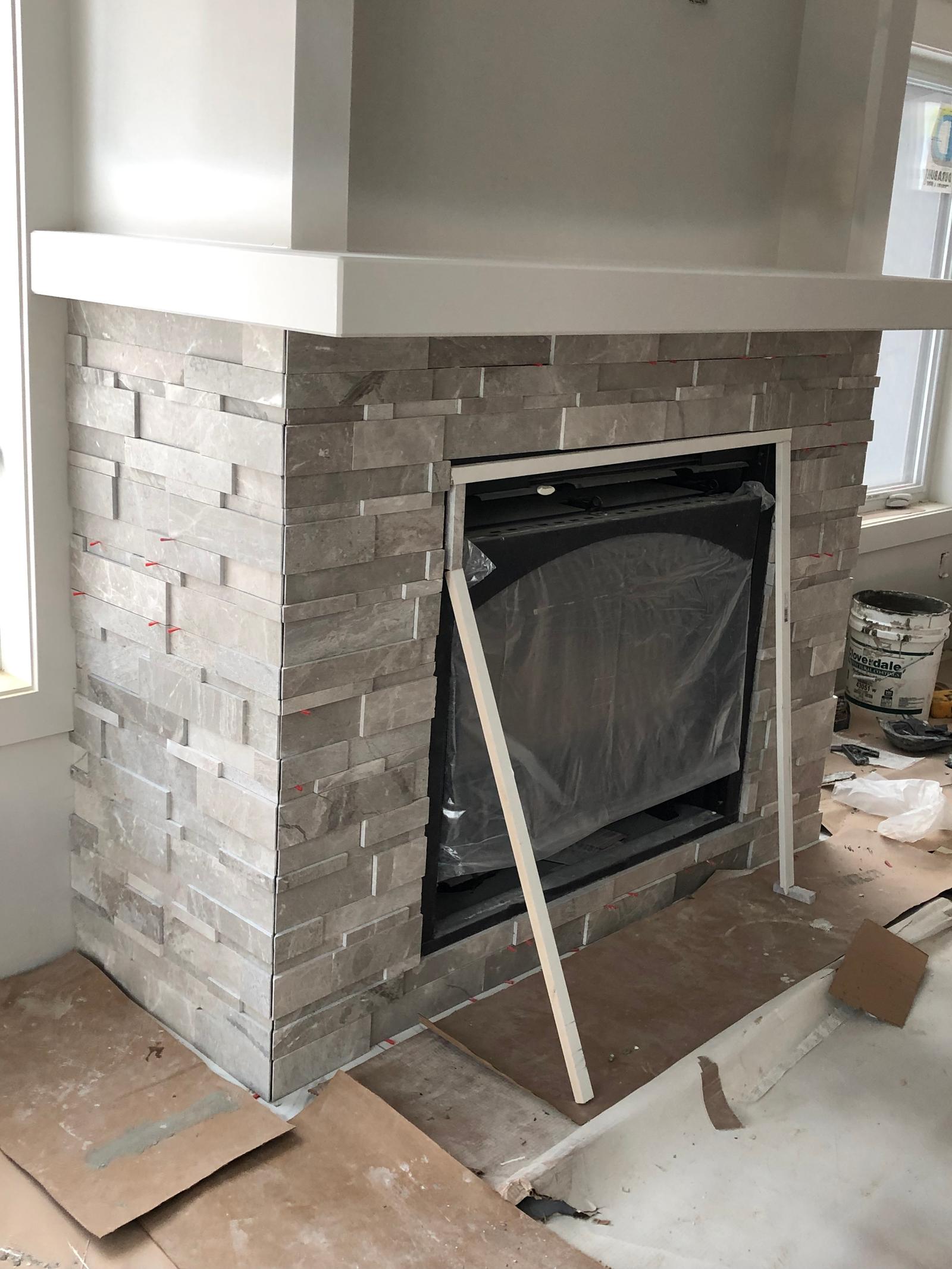 contractor gallery